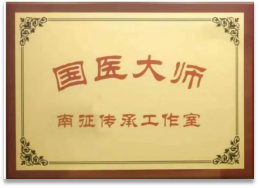 免费a级毛片无码a∨免费