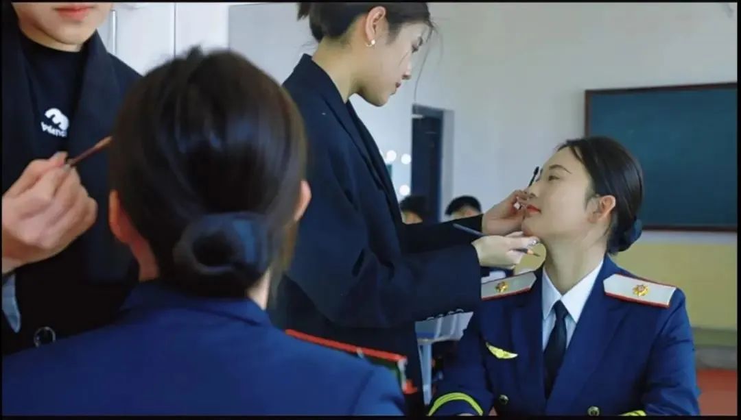 免费a级毛片无码a∨免费