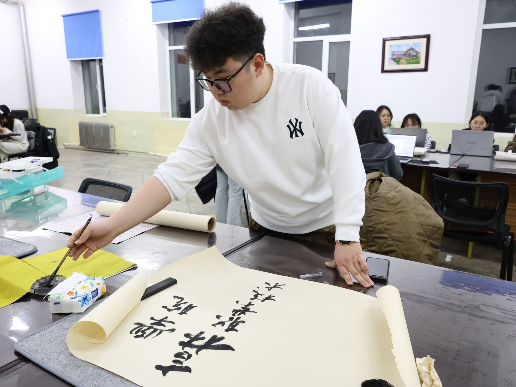 免费a级毛片无码a∨免费