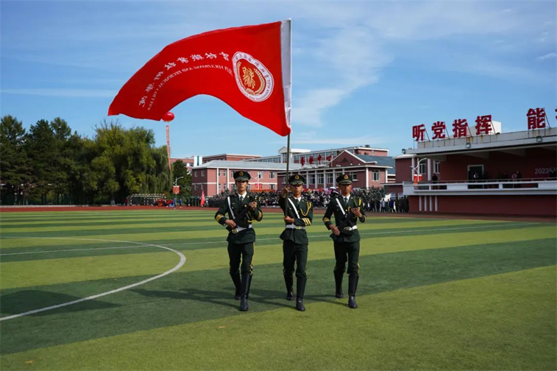 免费a级毛片无码a∨免费