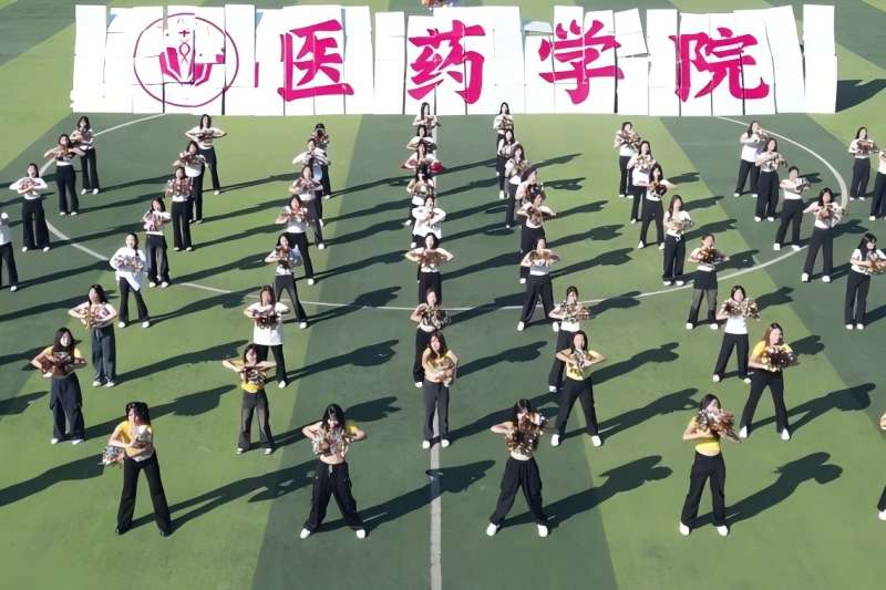 免费a级毛片无码a∨免费