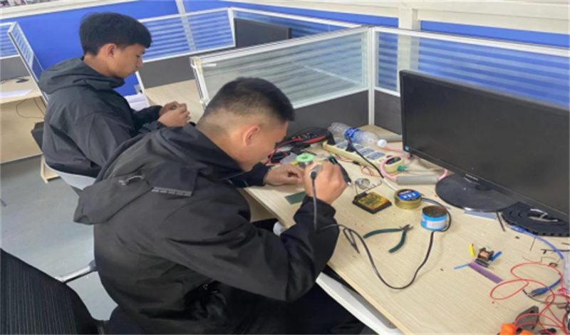 免费a级毛片无码a∨免费