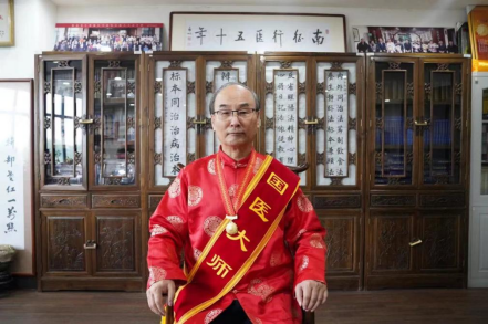 免费a级毛片无码a∨免费