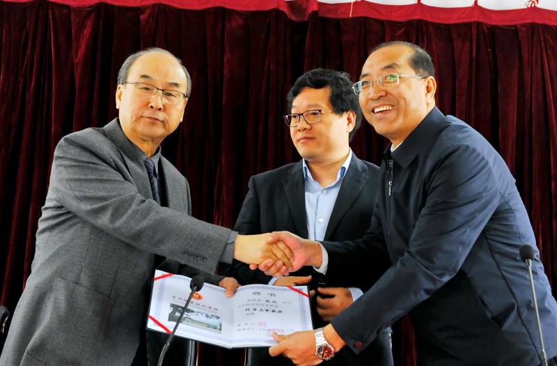免费a级毛片无码a∨免费