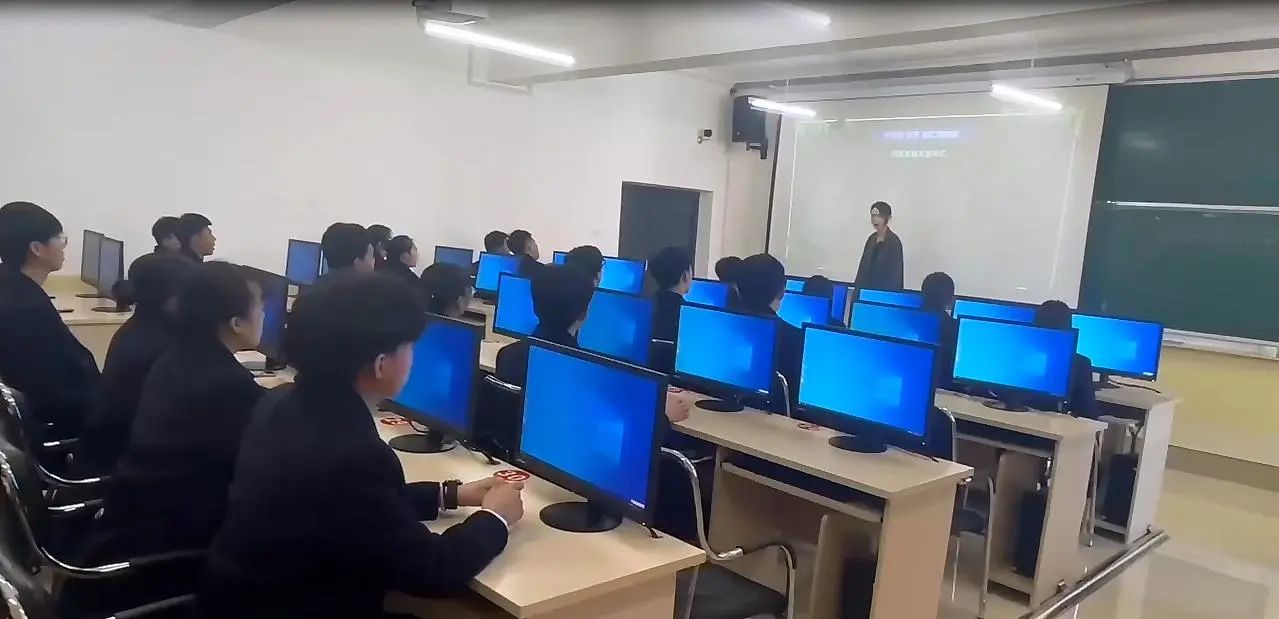 免费a级毛片无码a∨免费