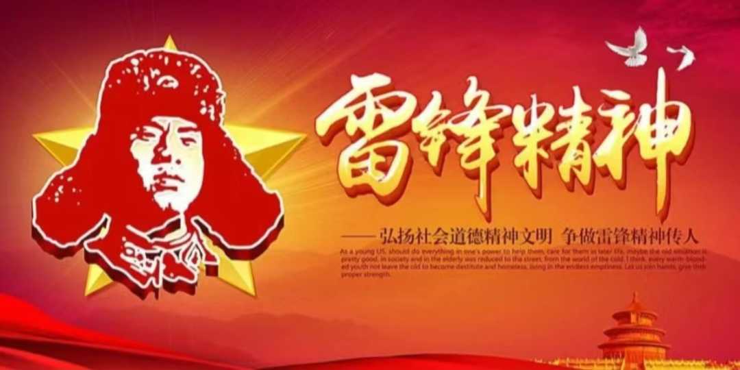 免费a级毛片无码a∨免费