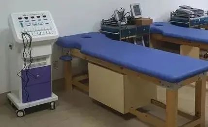免费a级毛片无码a∨免费
