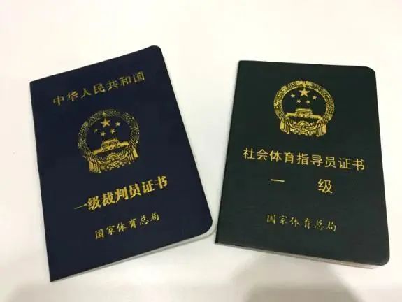 免费a级毛片无码a∨免费