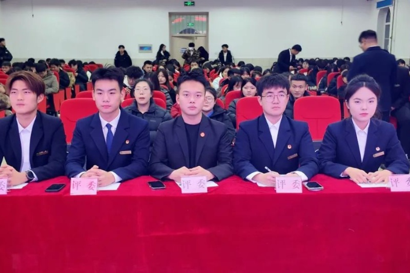 免费a级毛片无码a∨免费