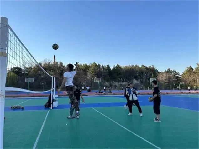 免费a级毛片无码a∨免费