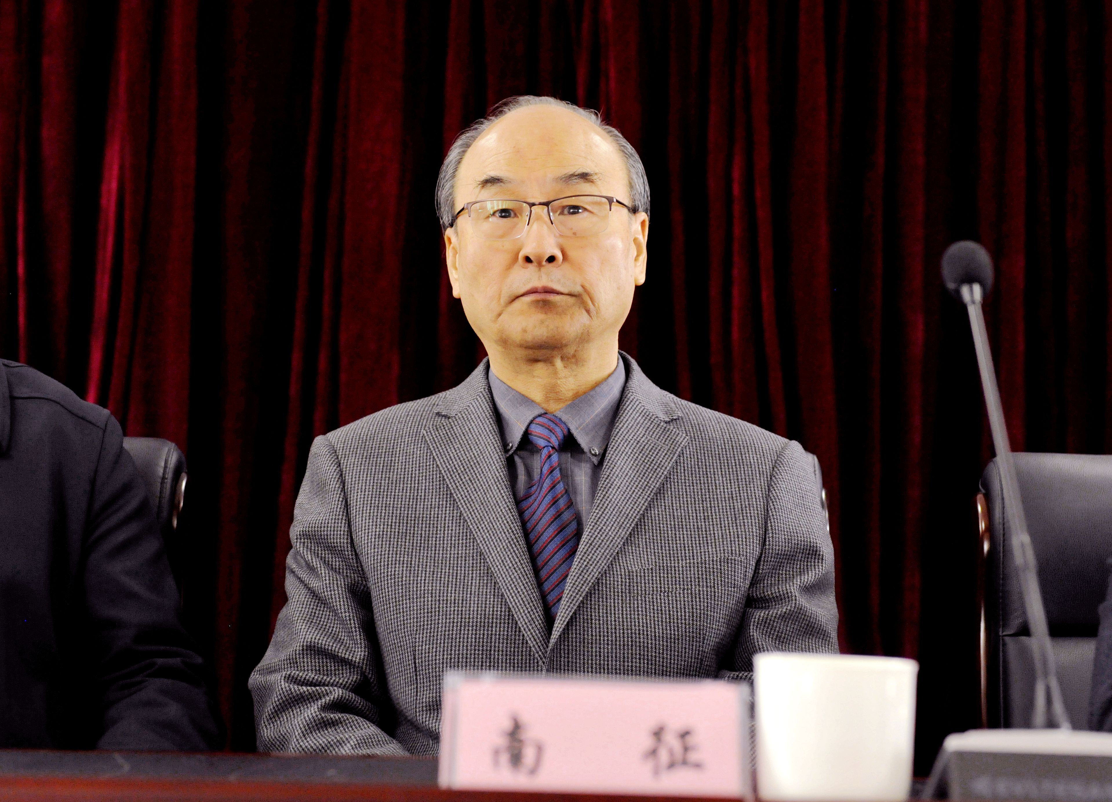 免费a级毛片无码a∨免费