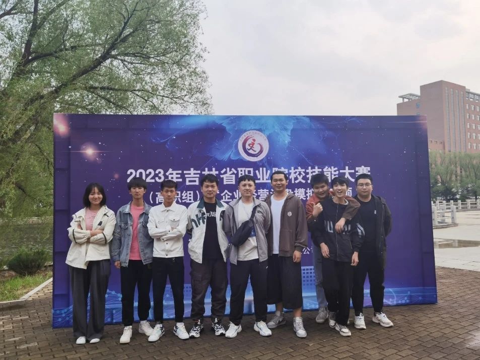 免费a级毛片无码a∨免费