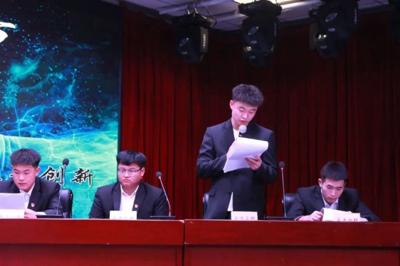 免费a级毛片无码a∨免费