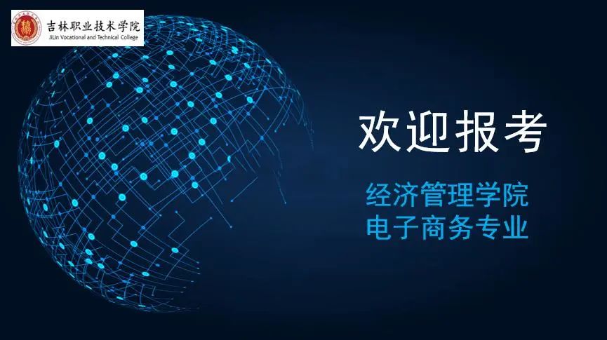 免费a级毛片无码a∨免费