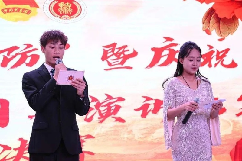 免费a级毛片无码a∨免费