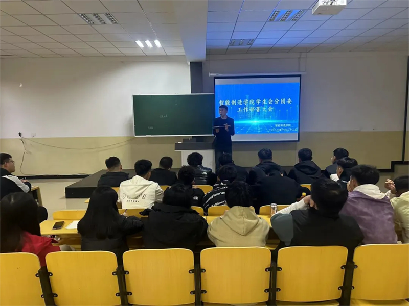 免费a级毛片无码a∨免费