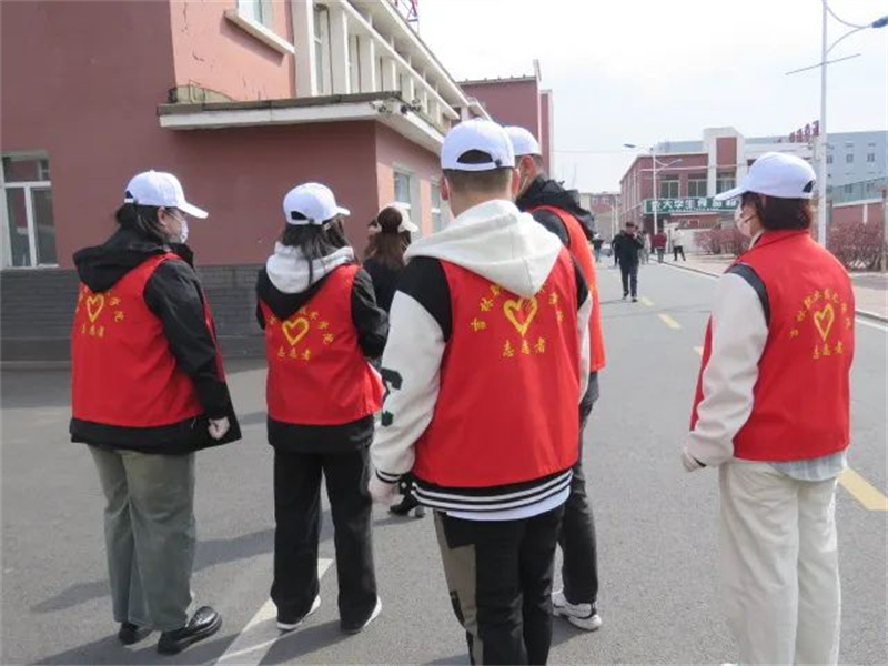 免费a级毛片无码a∨免费
