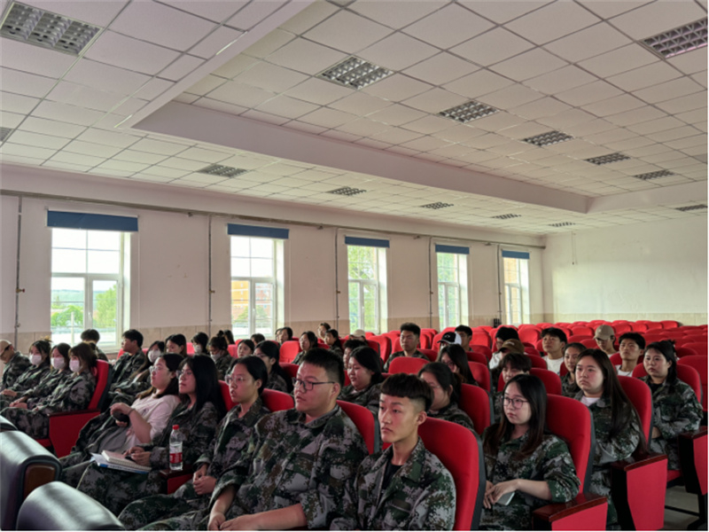 免费a级毛片无码a∨免费
