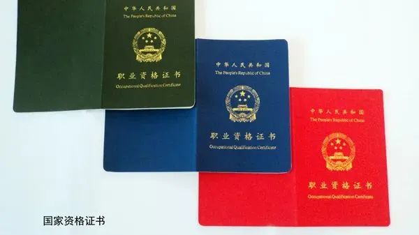免费a级毛片无码a∨免费