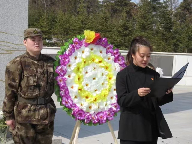 免费a级毛片无码a∨免费