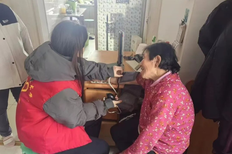 免费a级毛片无码a∨免费