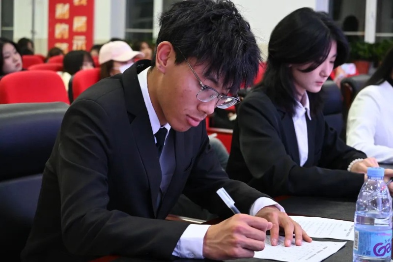 免费a级毛片无码a∨免费