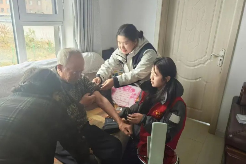 免费a级毛片无码a∨免费