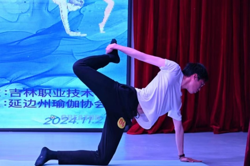 免费a级毛片无码a∨免费