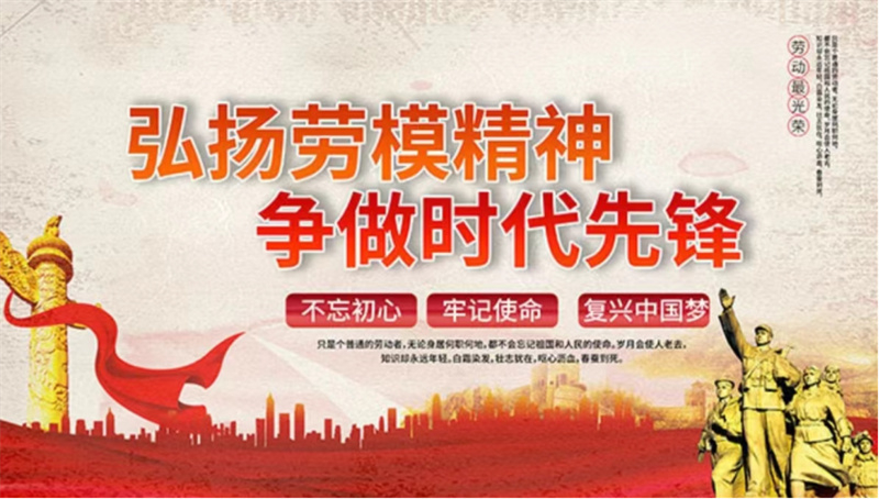 免费a级毛片无码a∨免费