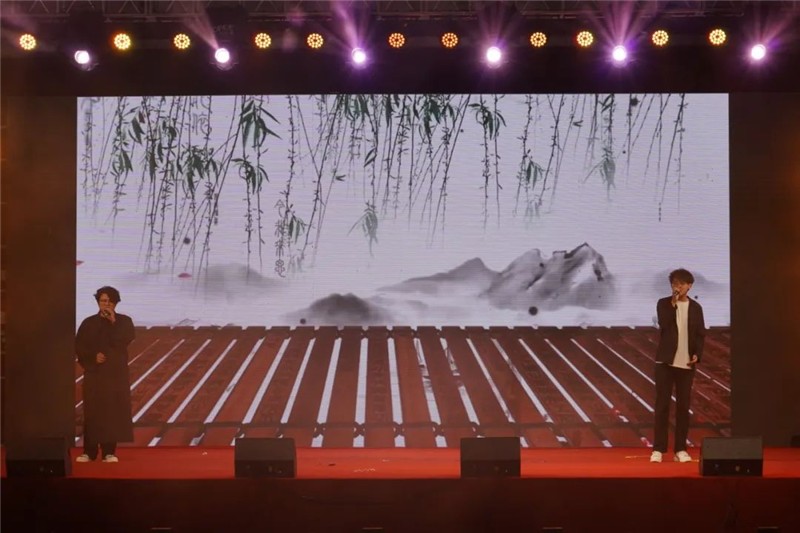 免费a级毛片无码a∨免费