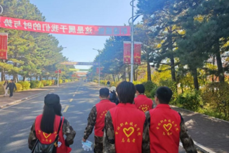 免费a级毛片无码a∨免费