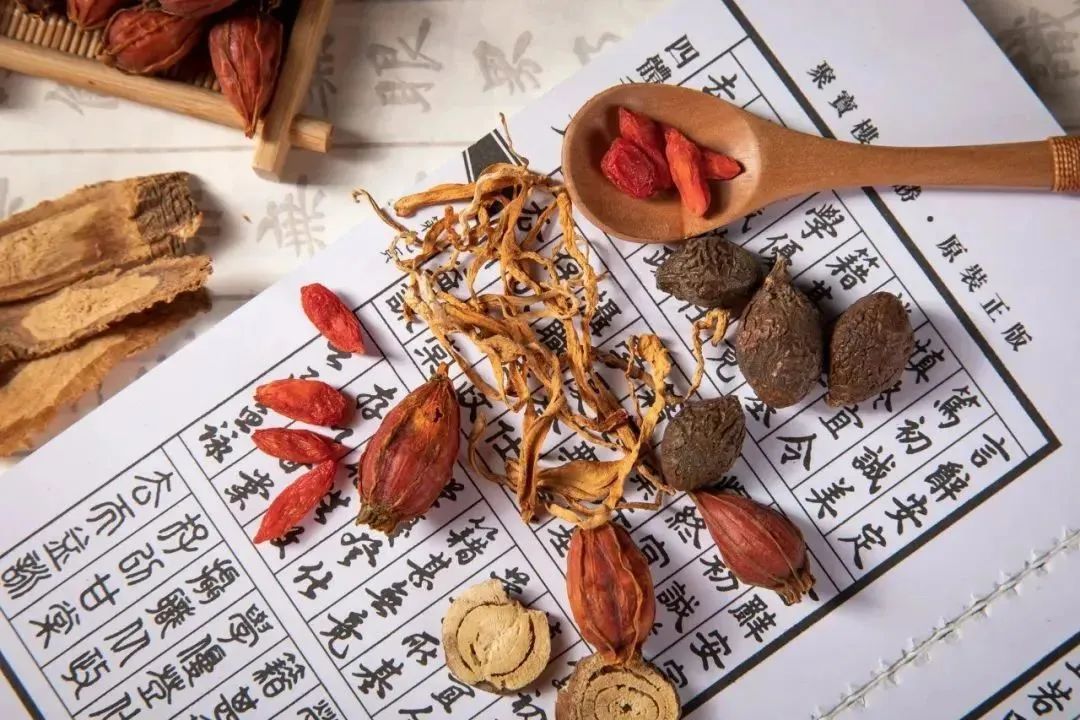 免费a级毛片无码a∨免费