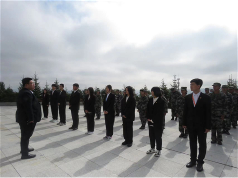 免费a级毛片无码a∨免费