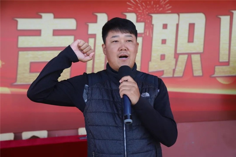免费a级毛片无码a∨免费