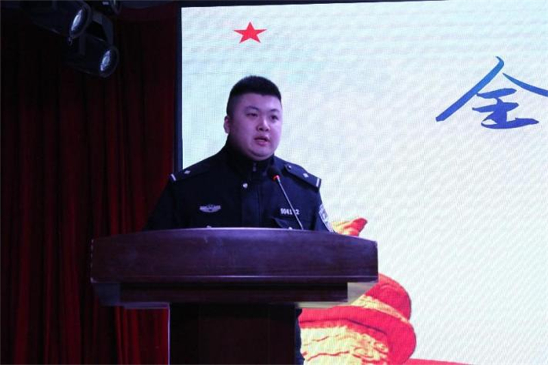 免费a级毛片无码a∨免费