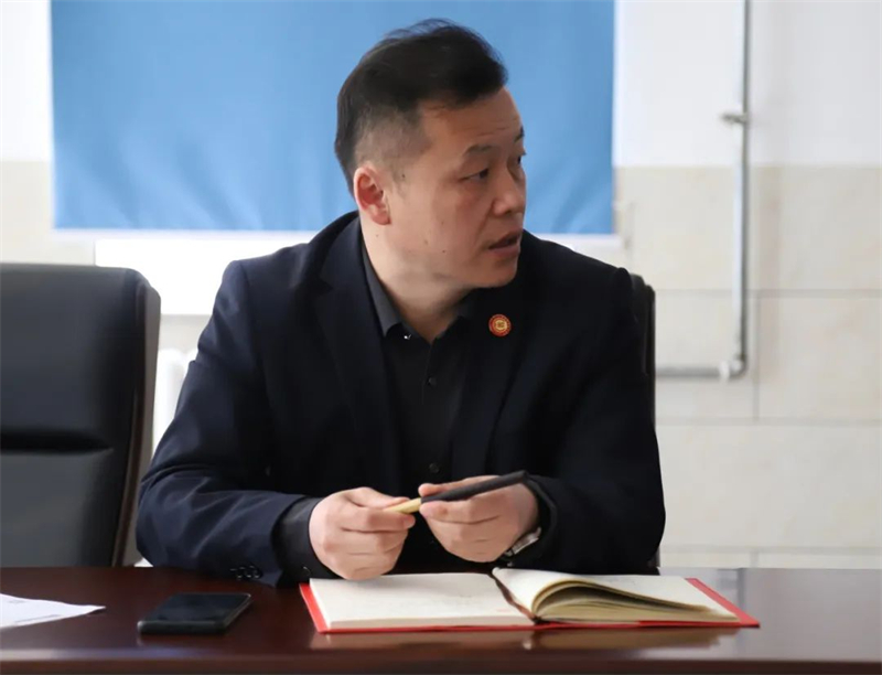免费a级毛片无码a∨免费
