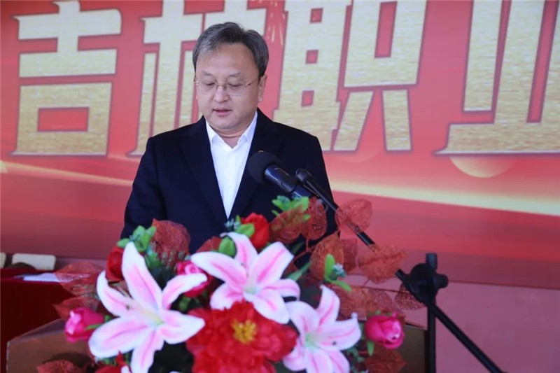 免费a级毛片无码a∨免费