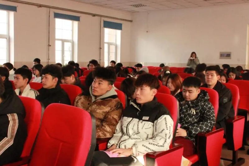 免费a级毛片无码a∨免费