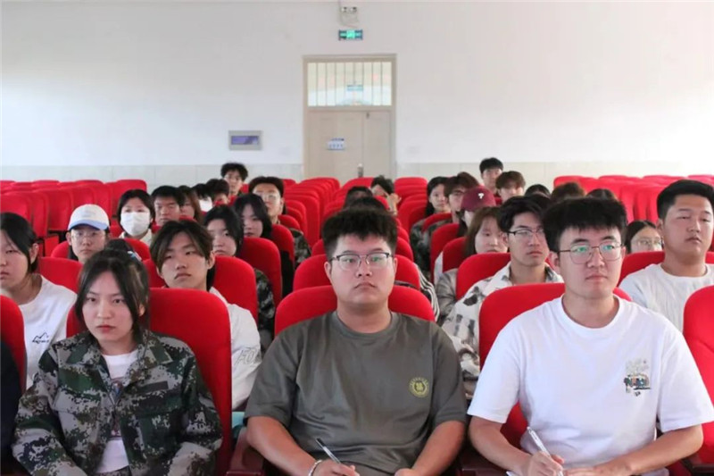免费a级毛片无码a∨免费