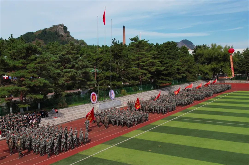 免费a级毛片无码a∨免费