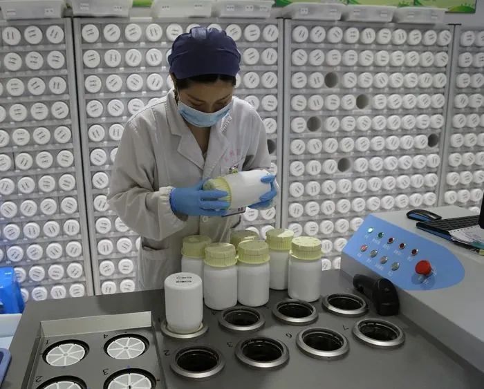 免费a级毛片无码a∨免费