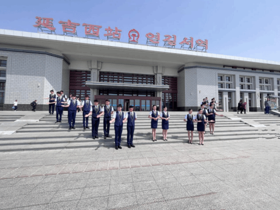 免费a级毛片无码a∨免费