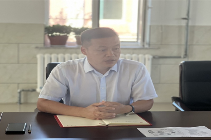 免费a级毛片无码a∨免费