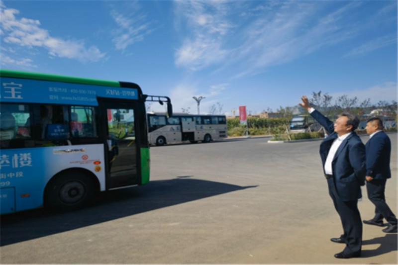 免费a级毛片无码a∨免费