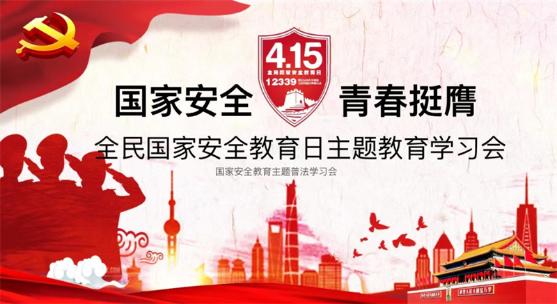 免费a级毛片无码a∨免费