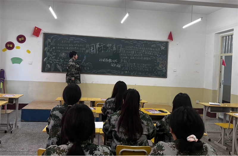 免费a级毛片无码a∨免费