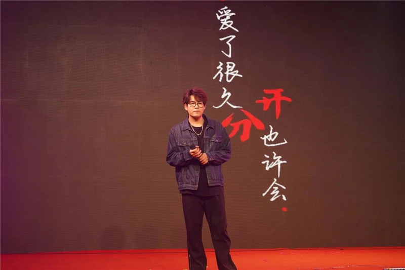 免费a级毛片无码a∨免费