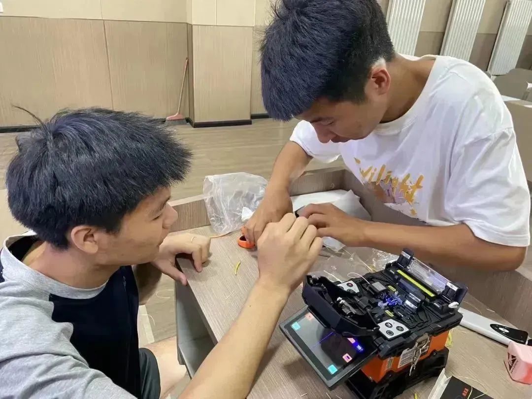 免费a级毛片无码a∨免费