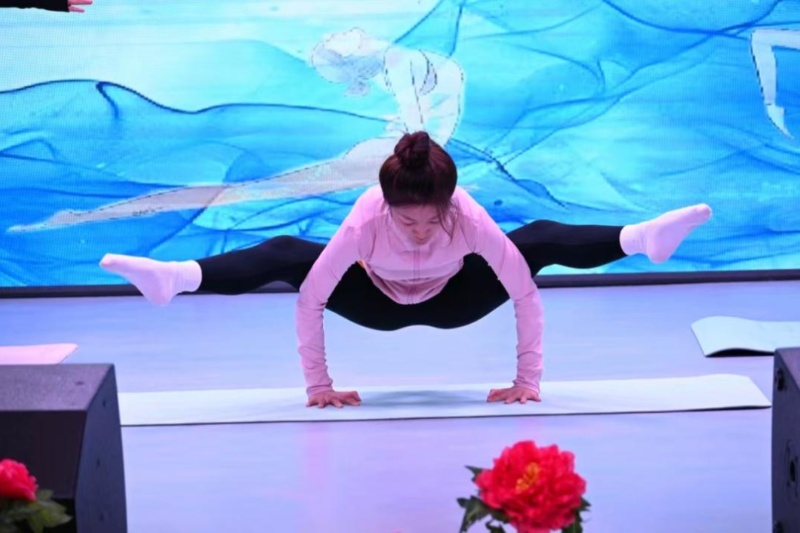 免费a级毛片无码a∨免费
