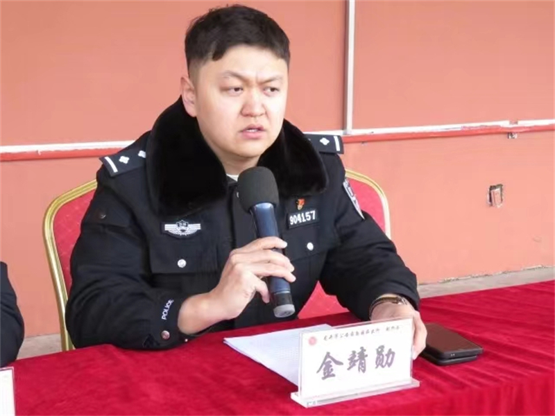 免费a级毛片无码a∨免费
